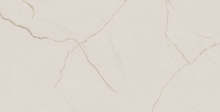 Керамогранит Laparet Amora Blanco carving lappato рект. (60х120х0,8) лаппатированный